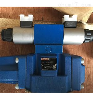 优势供应DBE10VP-1X420G24K40V比例溢流阀